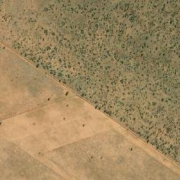 Satellite imagery of LEENIESDEEL, BW