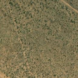 Satellite imagery of LEENIESDEEL, BW
