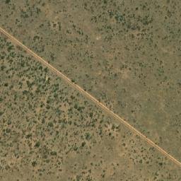 Satellite imagery of LEENIESDEEL, BW