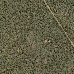 Satellite imagery of KINDERDAM, NA
