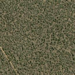 Satellite imagery of KINDERDAM, NA