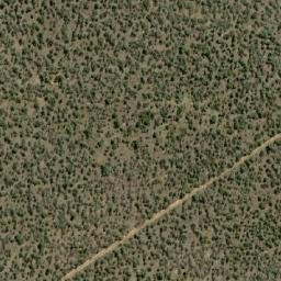 Satellite imagery of KINDERDAM, NA