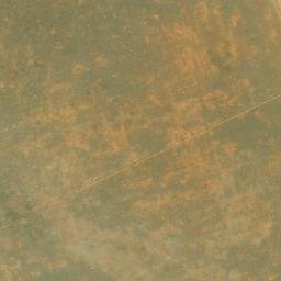 Satellite imagery of MAGONNA, NA