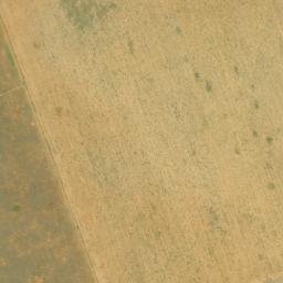 Satellite imagery of MAGONNA, NA