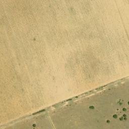 Satellite imagery of MAGONNA, NA