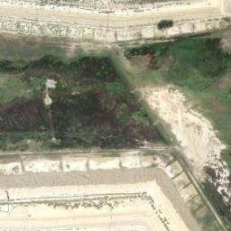 Satellite imagery of GROOTVALY N, BW