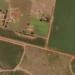 Satellite imagery of PALMDROOG, BW