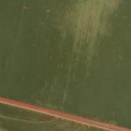Satellite imagery of PALMDROOG, BW