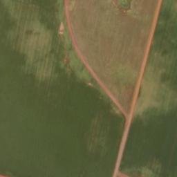 Satellite imagery of PALMDROOG, BW