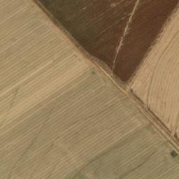 Satellite imagery of PAN, BW