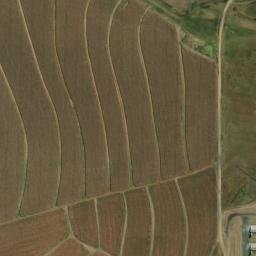 Satellite imagery of BRAKFONTEIN, BW