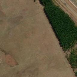 Satellite imagery of WAR, MZ