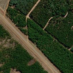 Satellite imagery of WAR, MZ