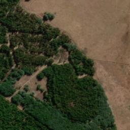 Satellite imagery of WAR, MZ