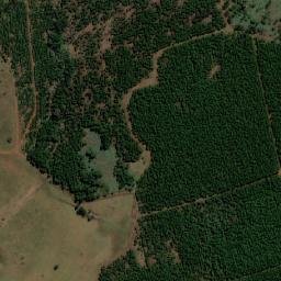 Satellite imagery of VLAKFONTEIN, MZ