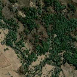 Satellite imagery of SWALUW, MZ