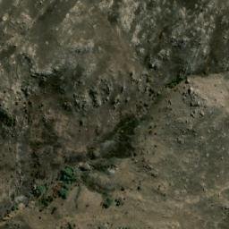 Satellite imagery of SWALUW, MZ