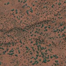 Satellite imagery of Yalungadunna, AU