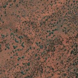 Satellite imagery of Yalungadunna, AU