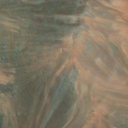 Satellite imagery of Cerro Agua del Rincón, CL