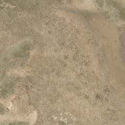 Satellite imagery of Portezuelo Vicuñorco, AR