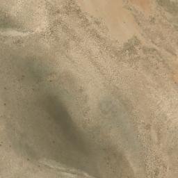 Satellite imagery of Portezuelo Vicuñorco, AR