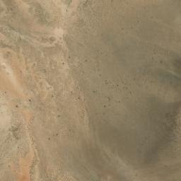 Satellite imagery of Portezuelo Vicuñorco, AR