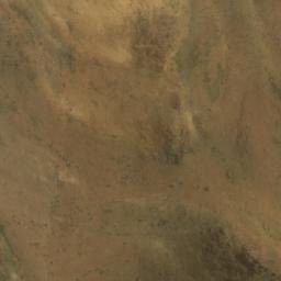 Satellite imagery of Alto del Mulato, AR