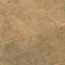 Satellite imagery of LEENIESDEEL, BW