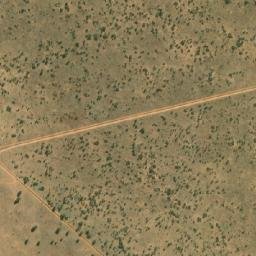 Satellite imagery of LEENIESDEEL, BW