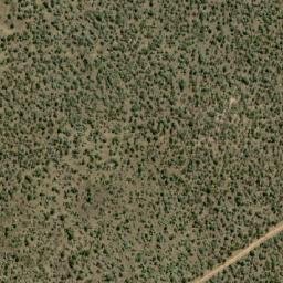 Satellite imagery of KINDERDAM, NA