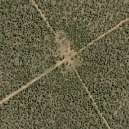 Satellite imagery of KINDERDAM, NA