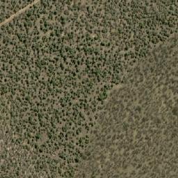 Satellite imagery of KINDERDAM, NA