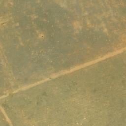 Satellite imagery of MAGONNA, NA