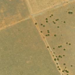 Satellite imagery of MAGONNA, NA
