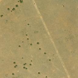 Satellite imagery of MAGONNA, NA