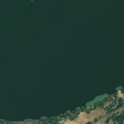 Satellite imagery of LAKE CLUB, BW