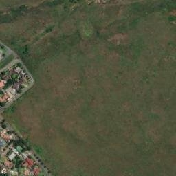 Satellite imagery of VOGELFONTEIN NEW, BW