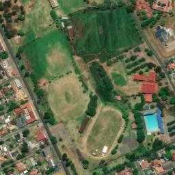 Satellite imagery of BRAKPAN, BW