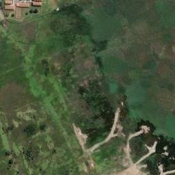 Satellite imagery of East Geduld, ZA