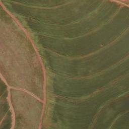 Satellite imagery of PALMDROOG, BW