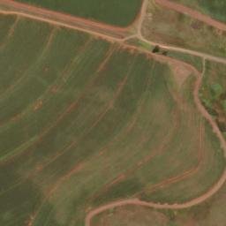 Satellite imagery of PALMDROOG, BW