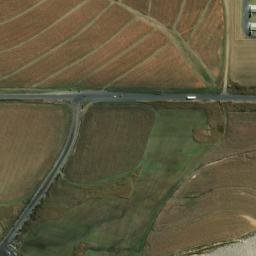 Satellite imagery of BRAKFONTEIN, BW