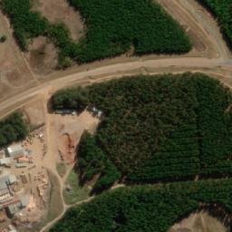 Satellite imagery of WAR, MZ