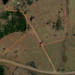 Satellite imagery of VLAKFONTEIN, MZ