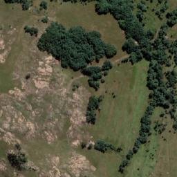 Satellite imagery of REDHILL, MZ