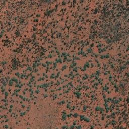 Satellite imagery of Yalungadunna, AU