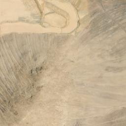 Satellite imagery of Cerro Bayo, CL