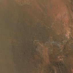 Satellite imagery of Cerro Morado, CL