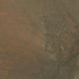 Satellite imagery of Hito XV-22, BR